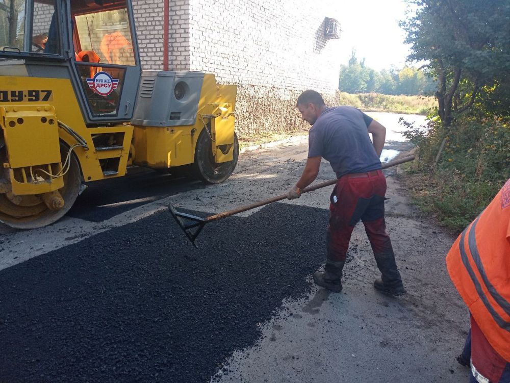 ������ ��������: ��� ��� "����", �������� �������� � ����������� ��������� ��������� ������������� ������ �������, ��������� ������ �� ������� ����������������� ����� �� ������ ����������� � ���������� � ������������ ������