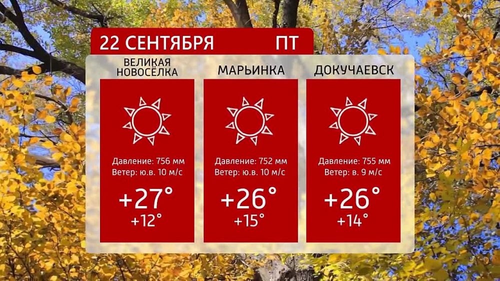 ������ �� ���������� 6�� 22.09.2023�.