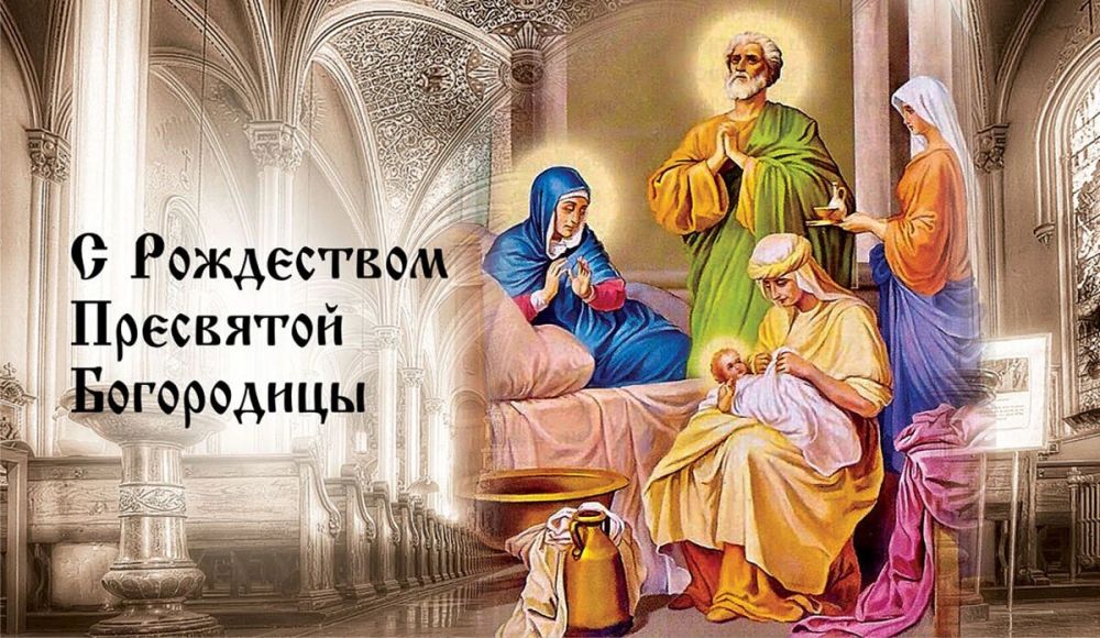 ���� ���������: ��������� ����������, ������� ��������� ������������ � ������� ������������ ���������� � ���������� ��������� ����������, ������� ����� � ���� ����� ���� � ���������