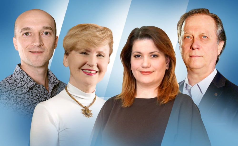 ����� �������: ������� ������ �������� ����������� ��������� ��������