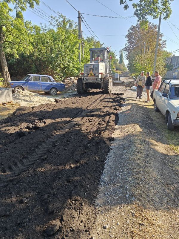 ������ ��������: "����" ��������� ������ �� ������� ������� ����������� ����� ���������� � ������ �������, � ����� ������������ ������ ������ ����� �� ����� ��������� � ������������ ������