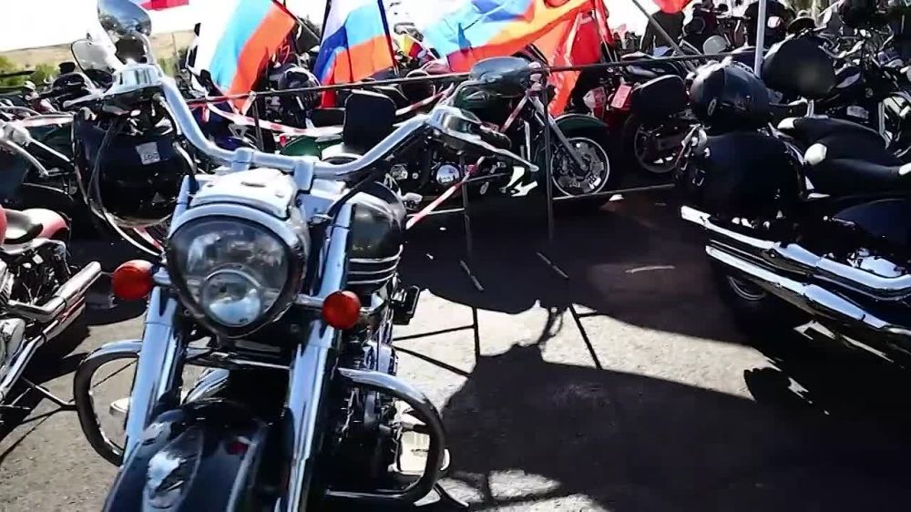 �� ������ �� ����-������!. �� ������� ����������� ������ �������� ����� �������� ������� ���� � ��������� ������...