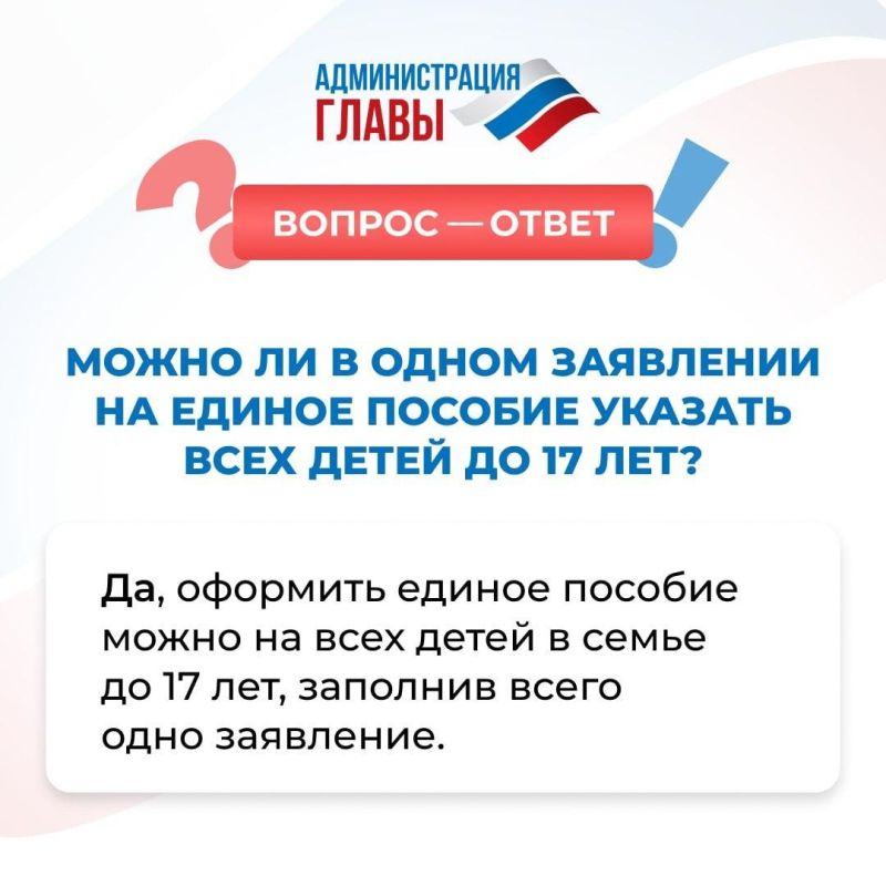 ����� �� � ����� ��������� �� ������ ������� ������� ���� ����� �� 17 ���?