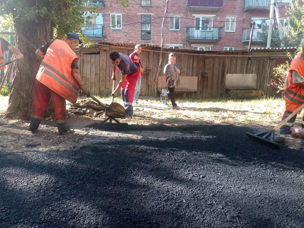 ������ ��������: ��� ��� "����", �������� �������� � ����������� ��������� ��������� ������������� ������ �������, ��������� ������ �� ������� ����������������� ����� �� ����� ��������� � ������������ ������