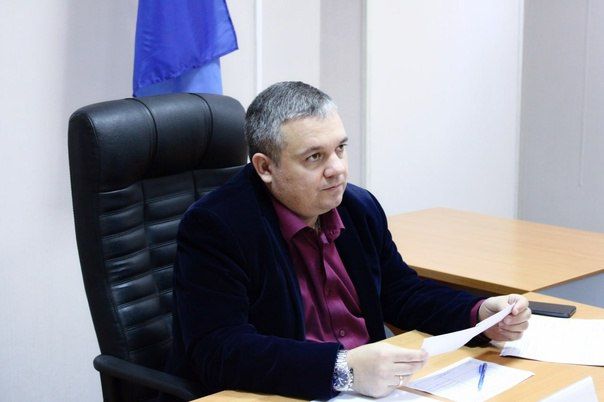 REPOST �� ��������� ���������� �. ��������