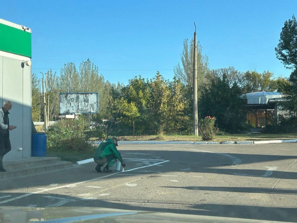 ����� ������� �������: ������ ������ �������� ��� ����� ������ ���� � ���������