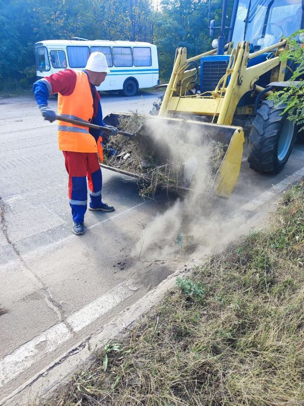 ������ ��������: ���������� "����" ���������� ������� ������ ���������� � ����������� ����������� �� ����� ��������� � ������������ ������