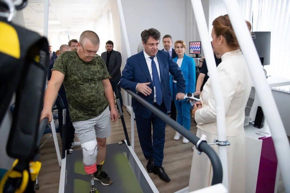 �������� ��� � ������������� �� ���, ���������� ������������������� �������, �������� ����������� ������������ �� ���� ���� ������������ ������