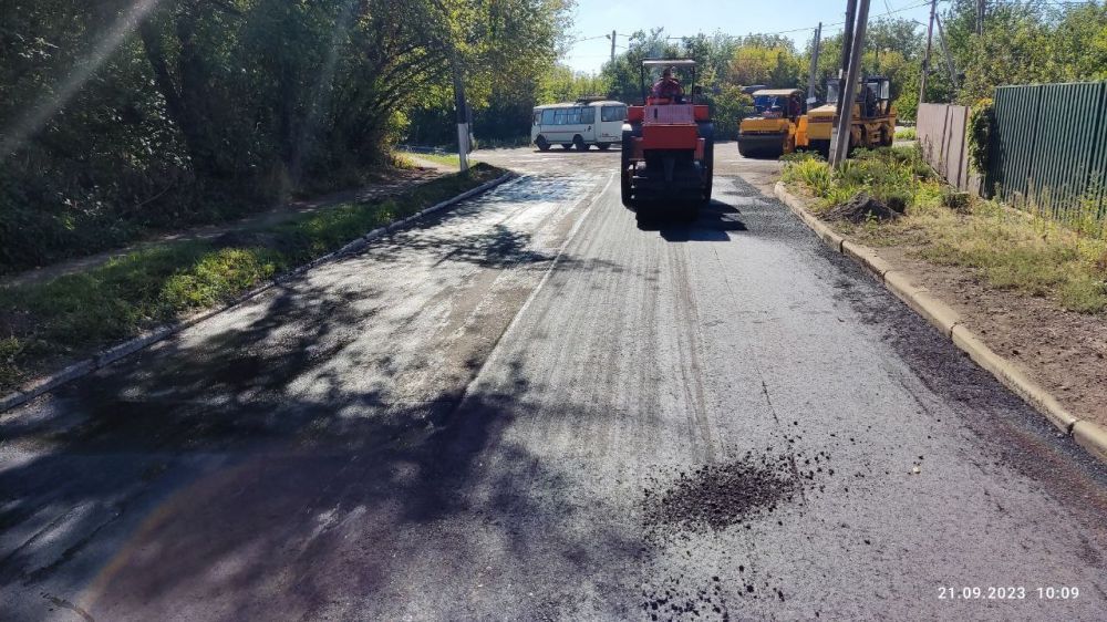 ������ ��������: ��� ��� "����" ���������� ���������� ����� �� �������� ������� ��������� �������� �� ������ ��������, ��������� � ������ � ������ ������� ������������� ������ �������