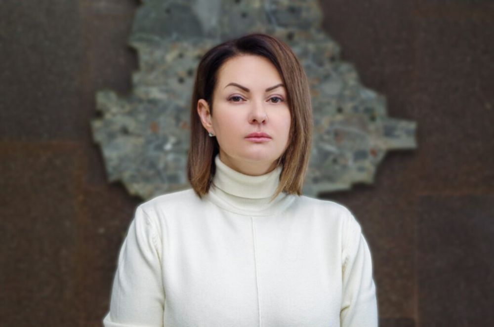 ���� ���������: ������� ���� �������� � �. �. �������� �������� ��� ��� ��������