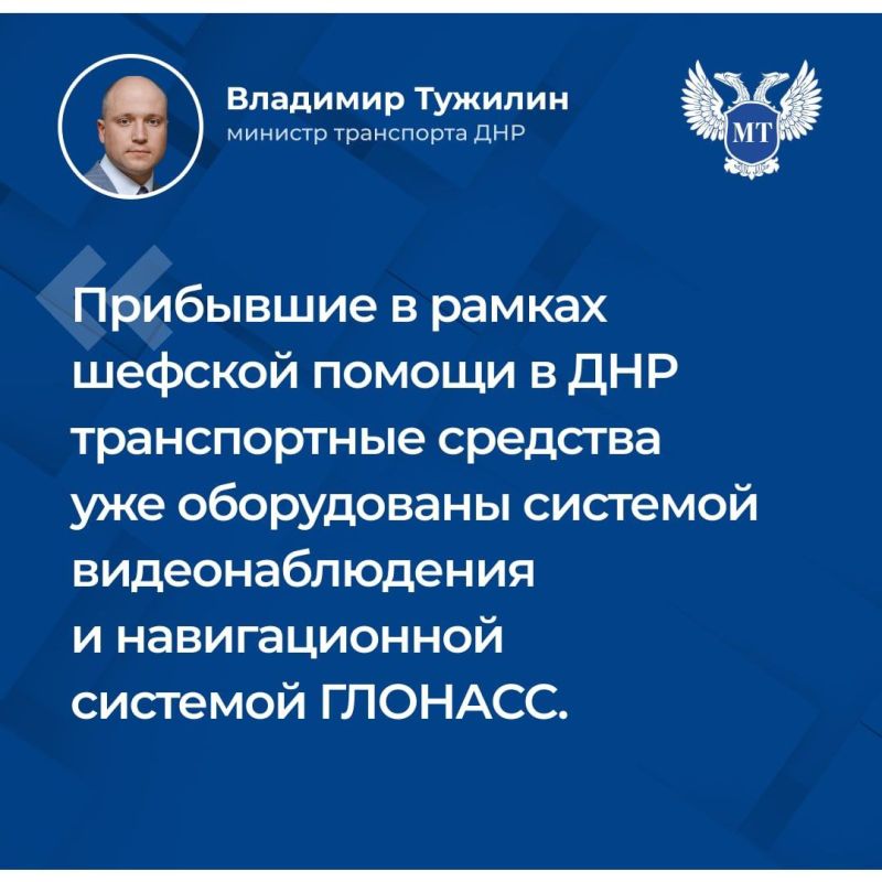 � ������� ������ � ��������� ������� �������