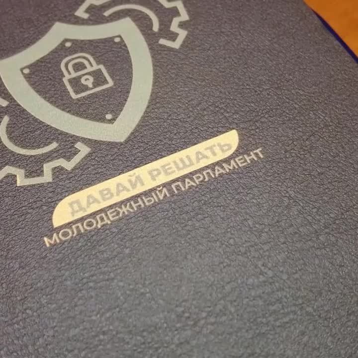 �� �������� ������� �������� ��������-��� ������ �������