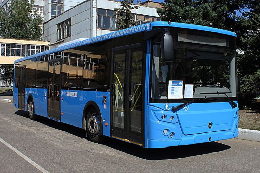 � ������ ���������� ��������� ��������� �������������� �������� ��� � 2023 - 2025 ����� � ������������ � �������� ������������� ������ �������� ����������� �������� 78 ����� ��������� �������� � ������ ������