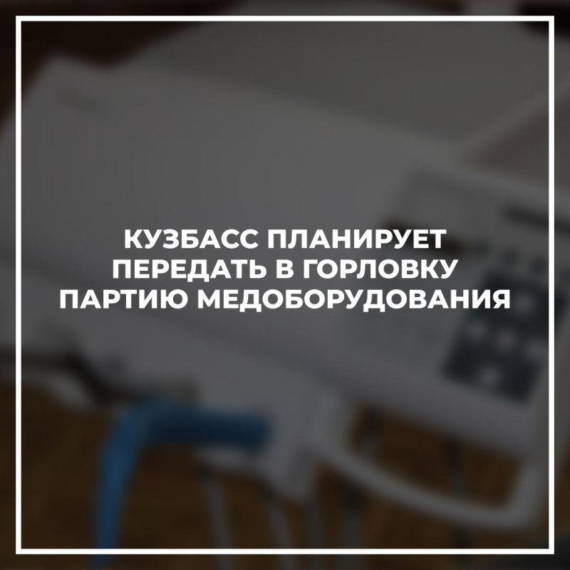 ������� ��������� �������� � �������� ������ ���������������