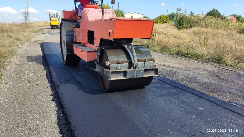 ������ ��������: ���������� "����" ���������� ������ �� �������������� ��������� �������� �� ����� ������ � ������ ������� ������������� ������ �������