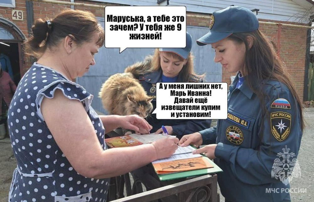 ������� ������. ���-���� ������������ �� ��������: ������� ����������� ������� ���������;