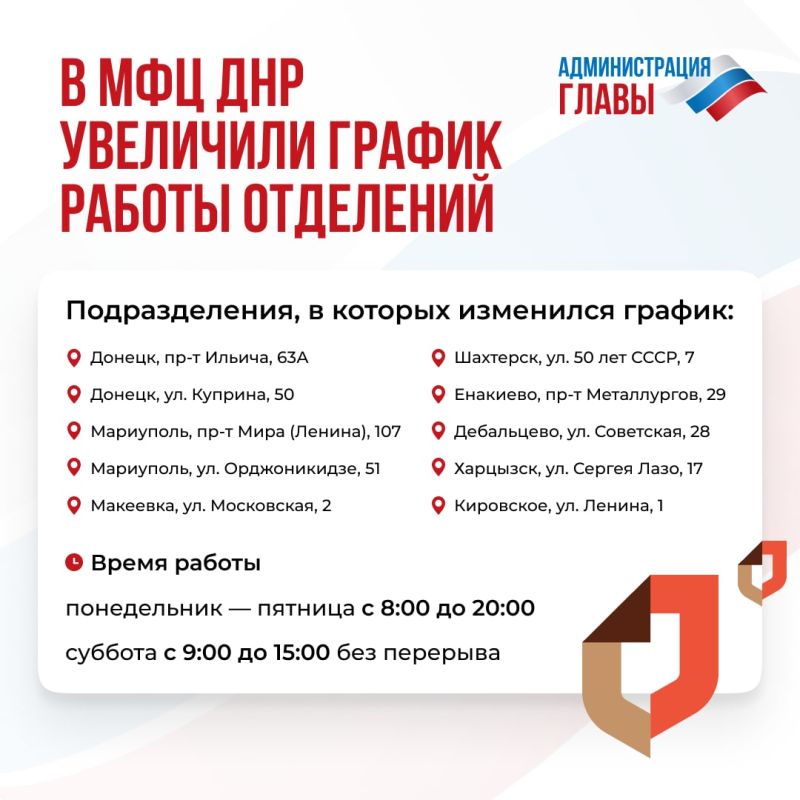 Наталья Никонорова: Обзор главных новостей Республики за неделю: