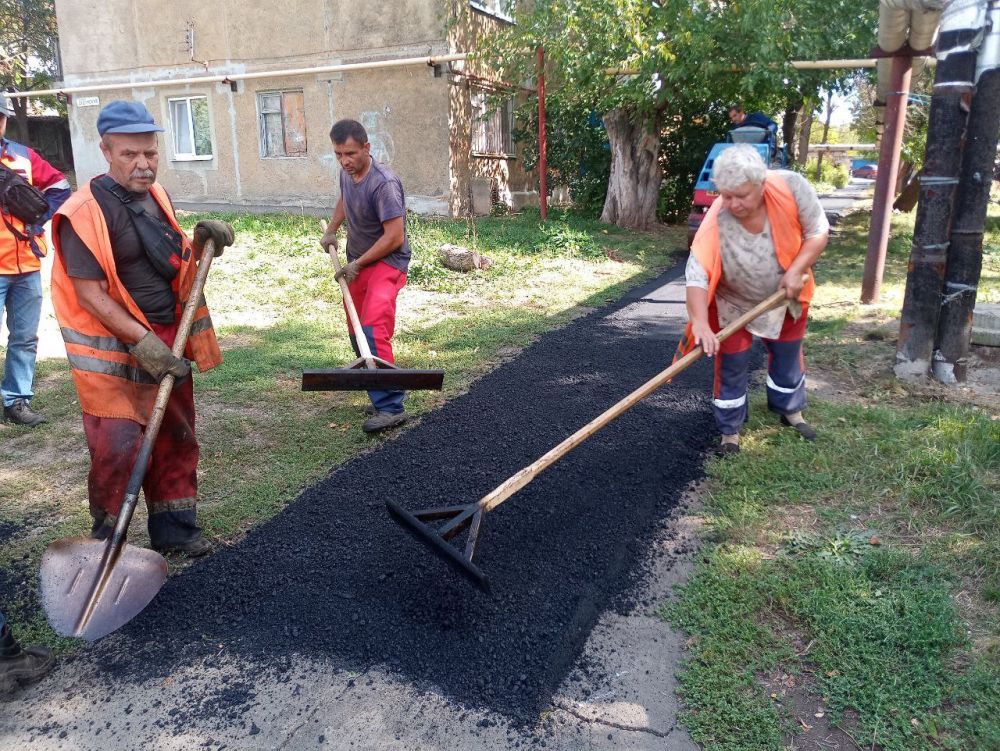 ������ ��������: ��� ��� "����", �������� �������� � ����������� ��������� ��������� ������������� ������ �������, ���������� ���������� ����������� �� ������� ����������������� ����� �� ����� ��������� � ������������ ������