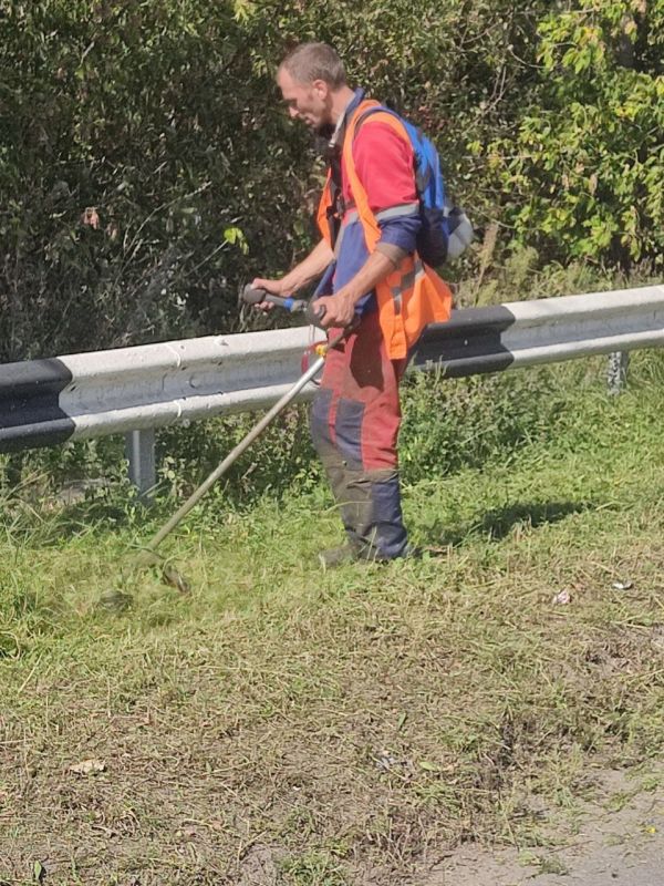 ������ ��������: ��� ��� "����" ��������� ������ �� ������ ������ � ����������� ���� �� ����� ����������� � ����� ���������� �� ����� ������� � ��������� ������ �������