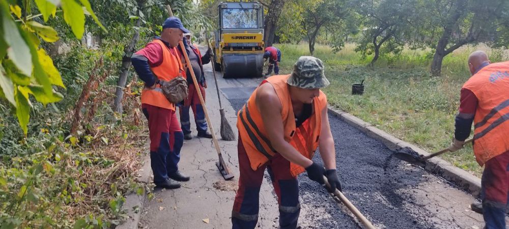 ������ ��������: ��� ��� "����", �������� �������� � ����������� ��������� ��������� ������������� ������ �������, ��������� ������ �� ������� ����������������� ����� �� ����� ����� � �������� ������