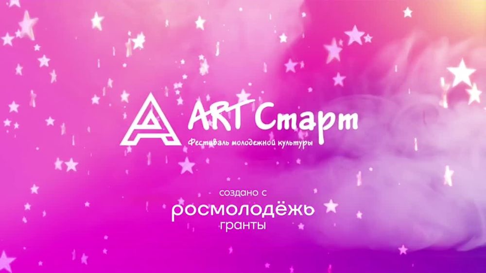 ����� �������� �������� ��� - ������ ��������