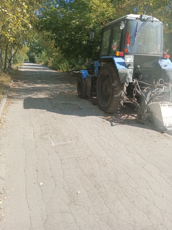 ������ ��������: ��� ��� "����" �������������� ������� ������ ��������� �������� �� ������ �������� � 9-�� ��� � ������������ ������