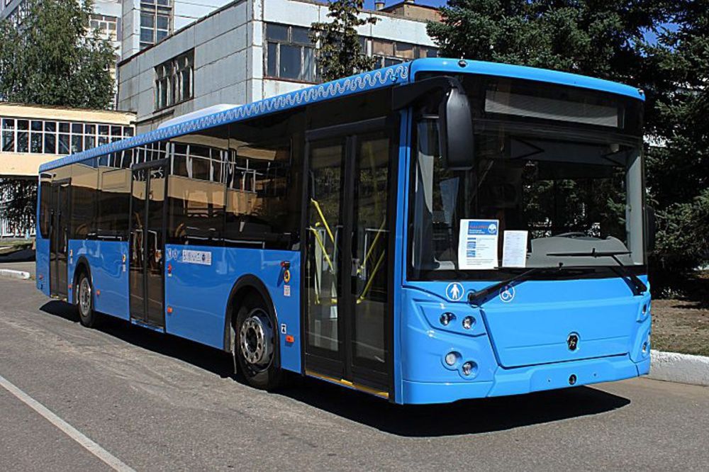 � ������ ���������� ��������� ��������� �������������� �������� ��� � 2023 - 2025 ����� � ������������ � �������� ������������� ������ �������� ����������� �������� 78 ����� ��������� �������� � ������ ������
