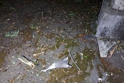 �� ����� � ��� ������ �������� �������� ������� �� ��������� ���