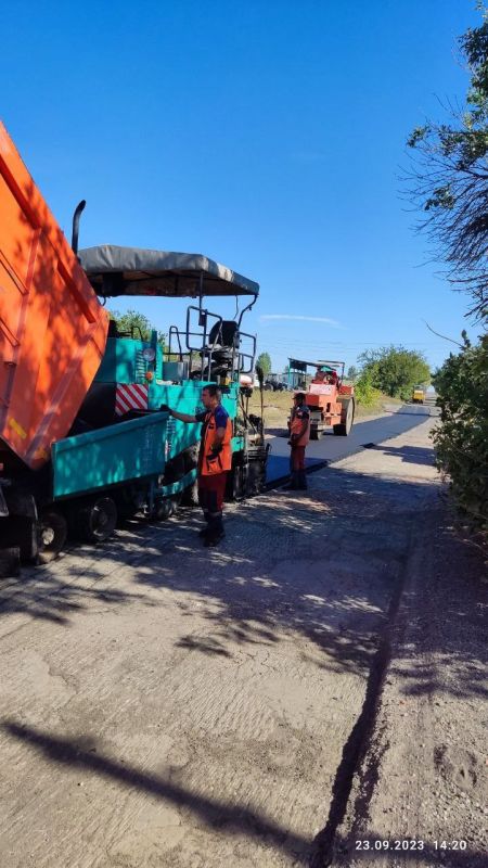 ������ ��������: ��� ��� "����" ���������� ������ ��������� �� ������ ���������� � ��������, � ����� �� ������� ������� ����������� ����� ���������� � ������ �������, ����������� ������������� ������ �������