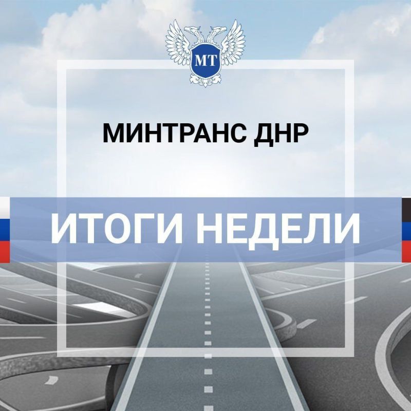 ����� ������ � 18 �� 24 ��������