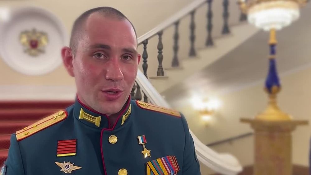 �������� ����� �������� ������� ������� �������� ����������� ���������������� ������������ ������������