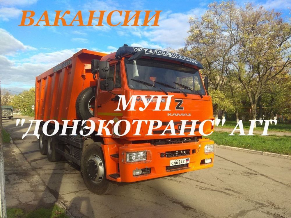 �������� ��� ������������ ���. � ����� � ���������� ����� ����������� �������������� ���������� ����������� �����������ѻ ������������� ������ �������� �� ���������� ������ ���������: � �������� (��������� �) � �/� 45 000 ���.;