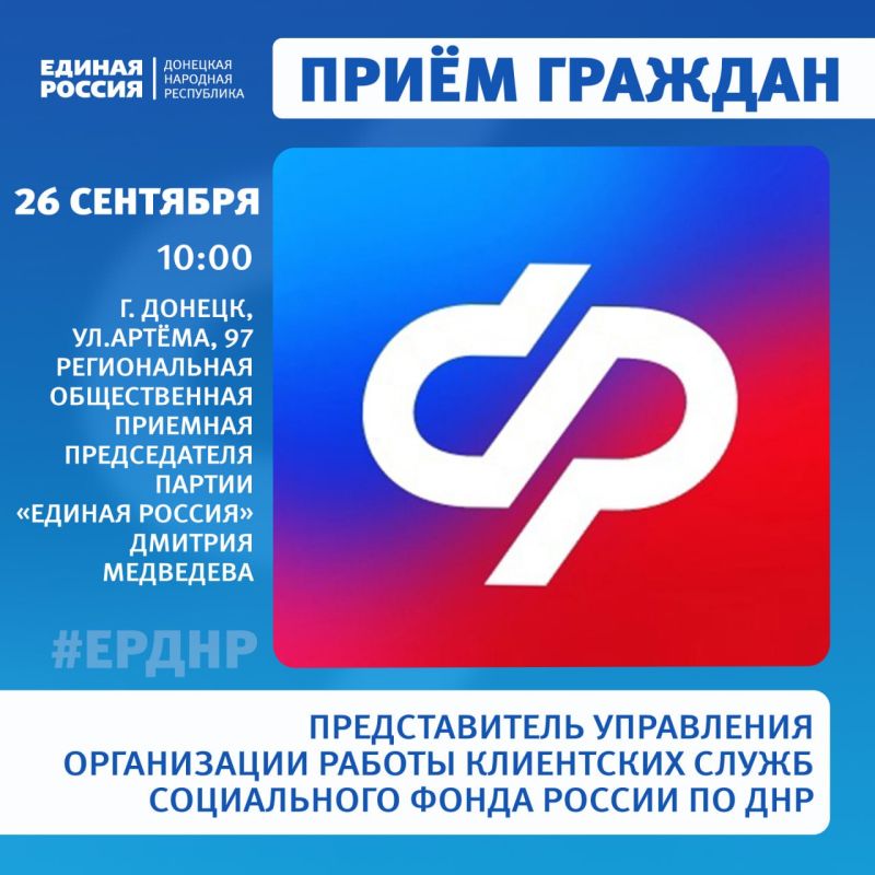 ���� ������� � ������������ ������������ ������� ������������ ������ ������� ������� ������� ���������