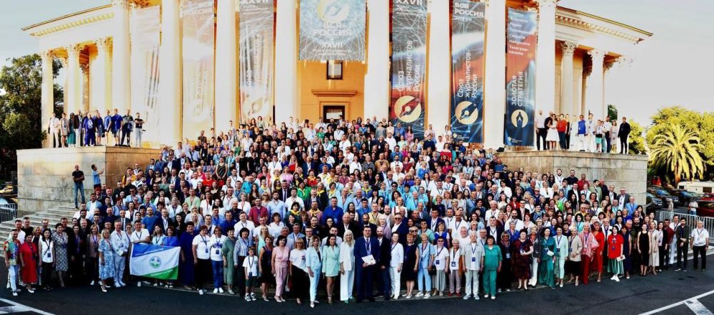 ����� ����������� ������������