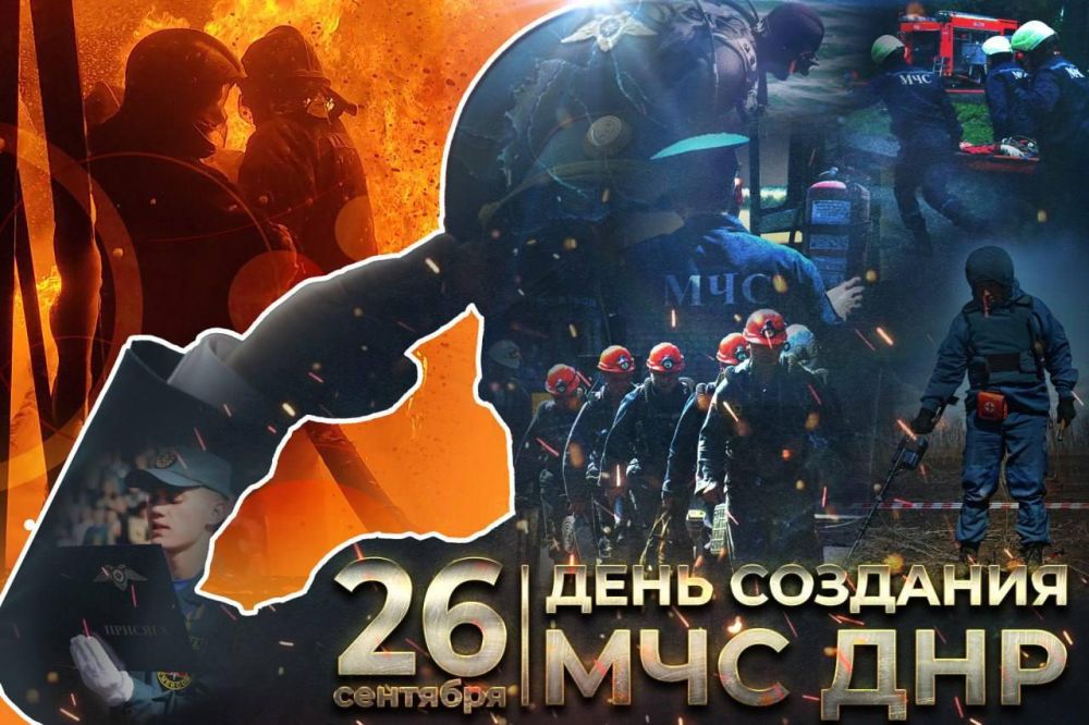 ������������ ���������� �������� ���������� ��� ������ �� ��� ������� ������������� � ���� �������� ��� ���