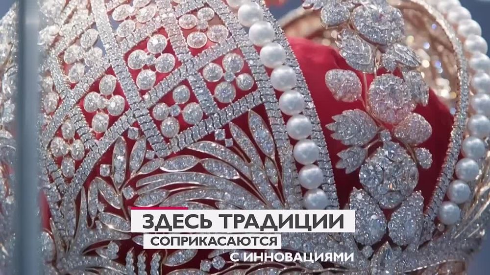 �� ��� ������� ����� ������ ������� �������� � ���������� ���������� ���� ����������