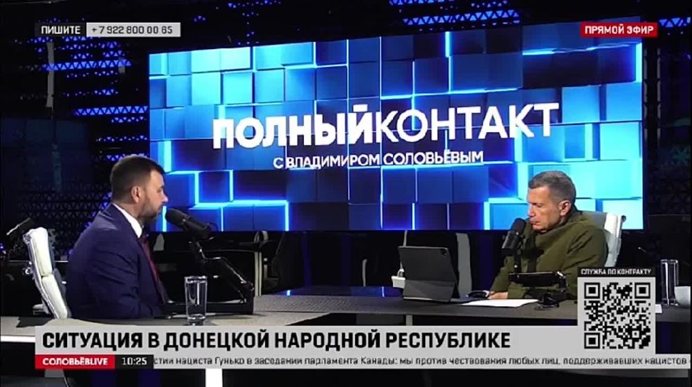 ����� �������: � ���������� ���������� ����������: