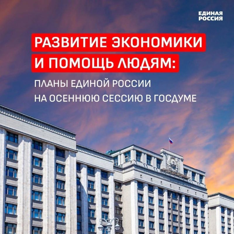 ����� �����: ������ ������ ���������� ����� ������ �� ������� ������ � �������