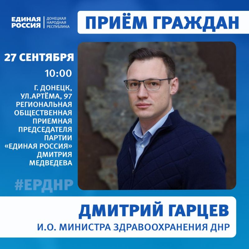 ���� ������� � ������������ ������������ ������� ������������ ������ ������� ������� ������� ���������