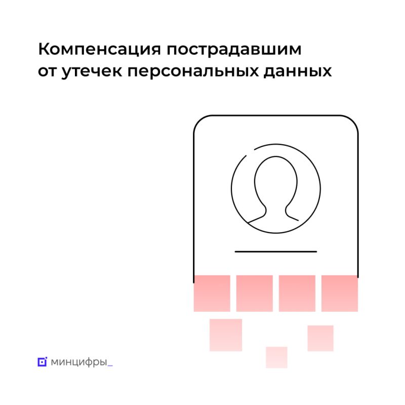 � ������������� �������� ����������� ������������ �� ������ ������