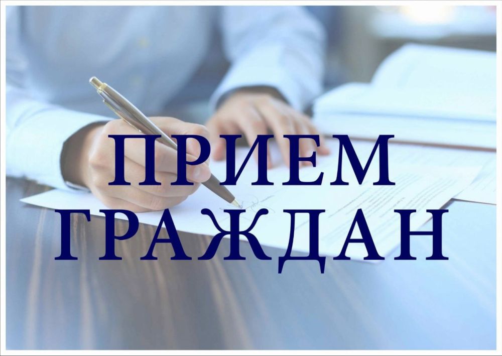 � ��������� �� �������� �������� ���������� ������ �� ����� ������ �������� ������������ ��������