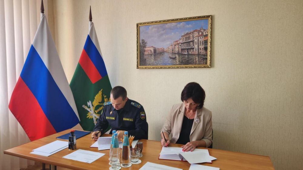 ������� ���������� � ������ ����� ���������� ��������� ������������ � ��������������