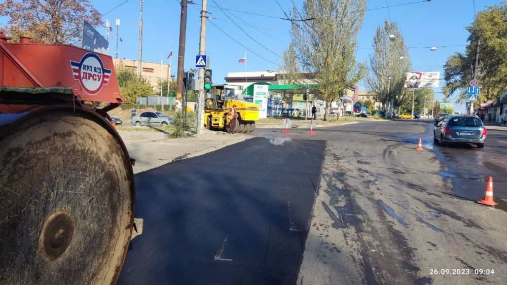 ������ ��������: ��� ��� "����" ��������� ������ �� �������� ������� ��������� �������� �� ������ ��������������� � ����������� �������� � ����������� � ������������ ������� �������