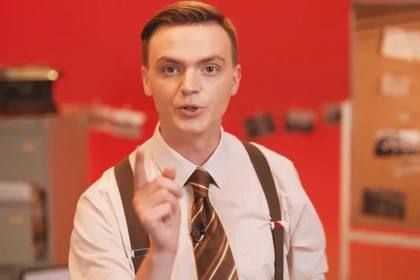 ������� �� �������� ������� �� ����� � ����� ������� ��������� ����!�