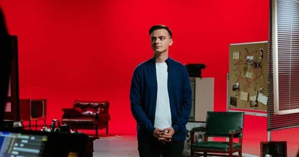 ������� ���������� ����� ���������� ������� ��������� ����, ������� ���� �����������