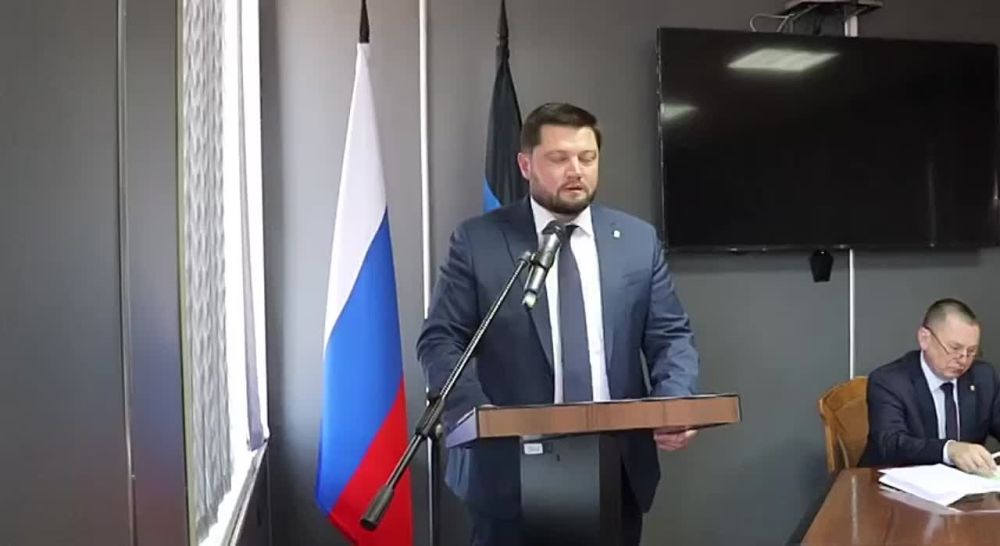 ������ ������ - �� ������ �� ����������