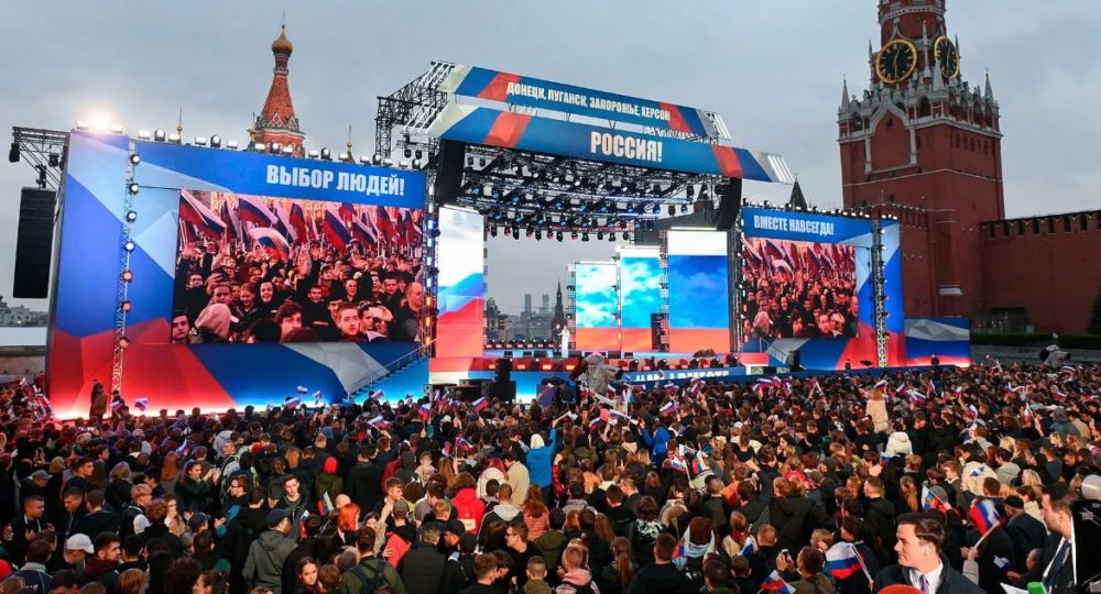 � ����� ��� ������������� ���, ��� ���������� � ����������� ������� � ������� ��������� ������� �� ������� �������