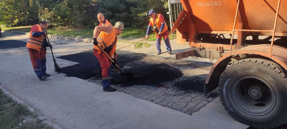 ������ ��������: ��� ��� "����" ��������� ������ �� �������� ������� ��������� �������� �� ����� ������ � ��������� ������ �������