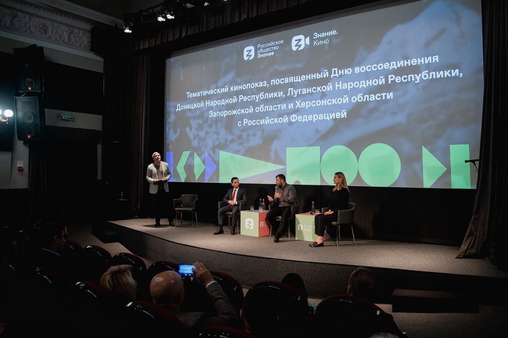 ����� �������: ������������ �� ������� ���������� ��������� ������ ���������� �������� ������� ��������� �������������� � �������� ��������������� �������