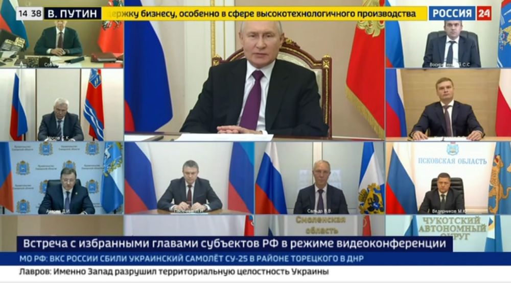 �������� ����� ������� ��������� ������ �������� �������� �� ������������ ������� � ��������� �������� �� �����